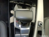  Audi  A5 Sportback Audi  40 TDI Quattro S tronic Bus Ed Advanced 5d #24
