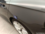  Audi  A5 Sportback Audi  40 TDI Quattro S tronic Bus Ed Advanced 5d #32