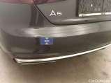  Audi  A5 Sportback Audi  40 TDI Quattro S tronic Bus Ed Advanced 5d #34