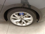  Audi  A5 Sportback Audi  40 TDI Quattro S tronic Bus Ed Advanced 5d #41