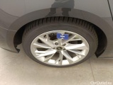  Audi  A5 Sportback Audi  40 TDI Quattro S tronic Bus Ed Advanced 5d #43