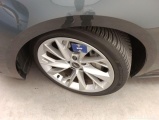  Audi  A5 Sportback Audi  40 TDI Quattro S tronic Bus Ed Advanced 5d #39