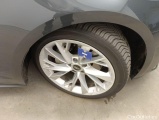  Audi  A5 Sportback Audi  40 TDI Quattro S tronic Bus Ed Advanced 5d #45