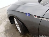  Audi  A5 Sportback Audi  30 TDI S tronic Bus. Ed. S Line 5d #37