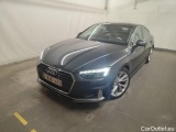 Audi  A5 Sportback Audi  30 TDI S tronic Bus Ed Advanced 5d 
