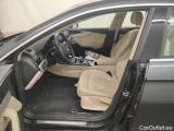  Audi  A5 Sportback Audi  30 TDI S tronic Bus Ed Advanced 5d #3