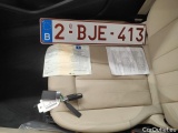  Audi  A5 Sportback Audi  30 TDI S tronic Bus Ed Advanced 5d #4