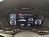  Audi  A5 Sportback Audi  30 TDI S tronic Bus Ed Advanced 5d #6