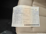  Audi  A5 Sportback Audi  30 TDI S tronic Bus Ed Advanced 5d #11
