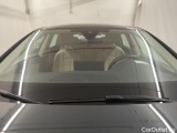  Audi  A5 Sportback Audi  30 TDI S tronic Bus Ed Advanced 5d #17