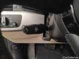  Audi  A5 Sportback Audi  30 TDI S tronic Bus Ed Advanced 5d #26