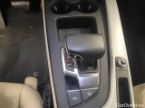 Audi  A5 Sportback Audi  30 TDI S tronic Bus Ed Advanced 5d #27