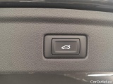  Audi  A5 Sportback Audi  30 TDI S tronic Bus Ed Advanced 5d #29