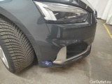  Audi  A5 Sportback Audi  30 TDI S tronic Bus Ed Advanced 5d #31