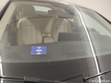  Audi  A5 Sportback Audi  30 TDI S tronic Bus Ed Advanced 5d #35