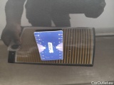  Audi  A5 Sportback Audi  30 TDI S tronic Bus Ed Advanced 5d #38