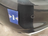  Audi  A5 Sportback Audi  30 TDI S tronic Bus Ed Advanced 5d #47