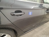  Audi  A5 Sportback Audi  30 TDI S tronic Bus Ed Advanced 5d #55