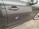  Audi  A5 Sportback Audi  30 TDI S tronic Bus Ed Advanced 5d #60