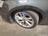  Audi  A5 Sportback Audi  30 TDI S tronic Bus Ed Advanced 5d #63