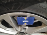  Audi  A5 Sportback Audi  30 TDI S tronic Bus Ed Advanced 5d #64