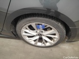  Audi  A5 Sportback Audi  30 TDI S tronic Bus Ed Advanced 5d #66
