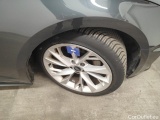  Audi  A5 Sportback Audi  30 TDI S tronic Bus Ed Advanced 5d #76
