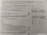  Audi  Q3 Audi  35 TDI S tronic Advanced Business Editio 5d #12