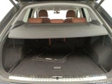  Audi  Q3 Audi  35 TDI S tronic Advanced Business Editio 5d #14