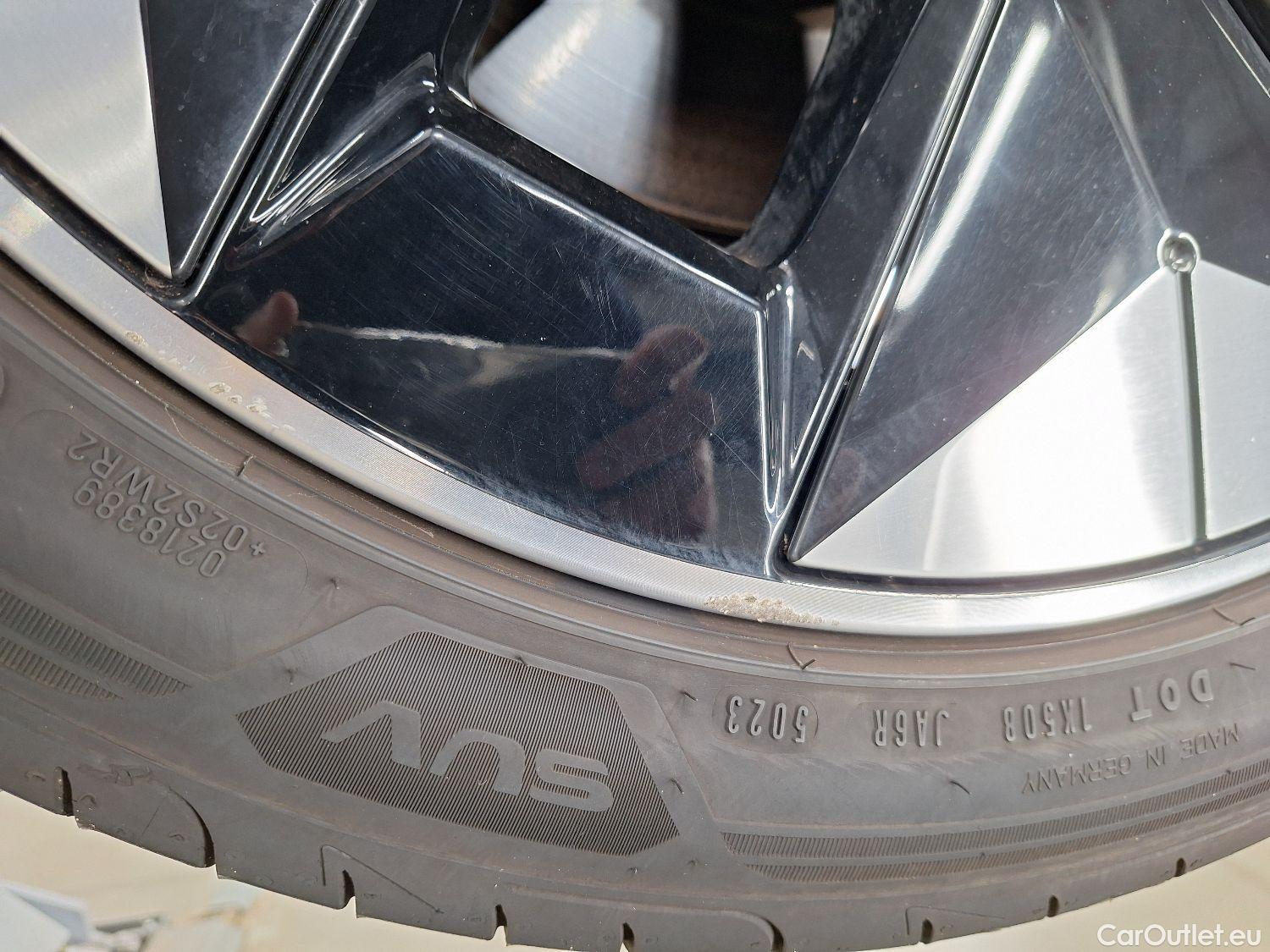  Bmw  iX3 BMW,  '20 BEV, BMW  sDrive35 5d #3