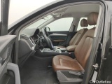  Audi  Q5 Audi  Business Edition 30 TDI 5d #3