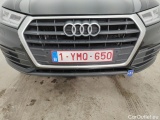  Audi  Q5 Audi  Business Edition 30 TDI 5d #29