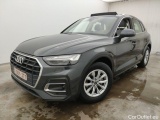  Audi  Q5 Audi  Business Edition 30 TDI S tronic 5d 