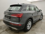  Audi  Q5 Audi  Business Edition 30 TDI S tronic 5d #2