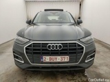  Audi  Q5 Audi  Business Edition 30 TDI S tronic 5d #5