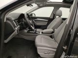 Audi  Q5 Audi  Business Edition 30 TDI S tronic 5d #3