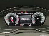  Audi  Q5 Audi  Business Edition 30 TDI S tronic 5d #6