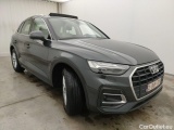  Audi  Q5 Audi  Business Edition 30 TDI S tronic 5d #8