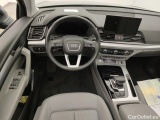  Audi  Q5 Audi  Business Edition 30 TDI S tronic 5d #9