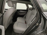  Audi  Q5 Audi  Business Edition 30 TDI S tronic 5d #10