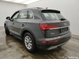  Audi  Q5 Audi  Business Edition 30 TDI S tronic 5d #7