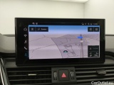  Audi  Q5 Audi  Business Edition 30 TDI S tronic 5d #13