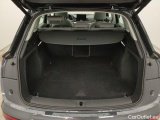  Audi  Q5 Audi  Business Edition 30 TDI S tronic 5d #14