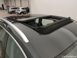  Audi  Q5 Audi  Business Edition 30 TDI S tronic 5d #17