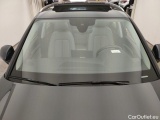  Audi  Q5 Audi  Business Edition 30 TDI S tronic 5d #19
