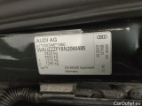  Audi  Q5 Audi  Business Edition 30 TDI S tronic 5d #20