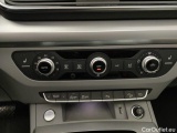  Audi  Q5 Audi  Business Edition 30 TDI S tronic 5d #28