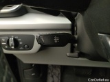  Audi  Q5 Audi  Business Edition 30 TDI S tronic 5d #30