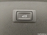  Audi  Q5 Audi  Business Edition 30 TDI S tronic 5d #31