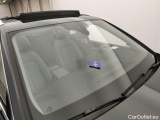  Audi  Q5 Audi  Business Edition 30 TDI S tronic 5d #35